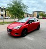 USED 2015 15 VAUXHALL CORSA 1.4i ecoTEC Limited Edition Hatchback 3dr Petrol Manual Euro 6 (90 ps) BRILLIANT CONDITION+CLEAN EXAMPLE!!