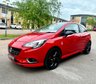 USED 2015 15 VAUXHALL CORSA 1.4i ecoTEC Limited Edition Hatchback 3dr Petrol Manual Euro 6 (90 ps) BRILLIANT CONDITION+CLEAN EXAMPLE!!