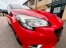 USED 2015 15 VAUXHALL CORSA 1.4i ecoTEC Limited Edition Hatchback 3dr Petrol Manual Euro 6 (90 ps) BRILLIANT CONDITION+CLEAN EXAMPLE!!
