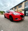 USED 2015 15 VAUXHALL CORSA 1.4i ecoTEC Limited Edition Hatchback 3dr Petrol Manual Euro 6 (90 ps) BRILLIANT CONDITION+CLEAN EXAMPLE!!