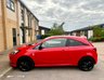 USED 2015 15 VAUXHALL CORSA 1.4i ecoTEC Limited Edition Hatchback 3dr Petrol Manual Euro 6 (90 ps) BRILLIANT CONDITION+CLEAN EXAMPLE!!