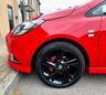 USED 2015 15 VAUXHALL CORSA 1.4i ecoTEC Limited Edition Hatchback 3dr Petrol Manual Euro 6 (90 ps) BRILLIANT CONDITION+CLEAN EXAMPLE!!