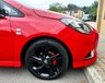 USED 2015 15 VAUXHALL CORSA 1.4i ecoTEC Limited Edition Hatchback 3dr Petrol Manual Euro 6 (90 ps) BRILLIANT CONDITION+CLEAN EXAMPLE!!