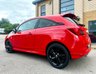 USED 2015 15 VAUXHALL CORSA 1.4i ecoTEC Limited Edition Hatchback 3dr Petrol Manual Euro 6 (90 ps) BRILLIANT CONDITION+CLEAN EXAMPLE!!