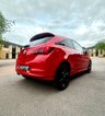 USED 2015 15 VAUXHALL CORSA 1.4i ecoTEC Limited Edition Hatchback 3dr Petrol Manual Euro 6 (90 ps) BRILLIANT CONDITION+CLEAN EXAMPLE!!
