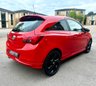 USED 2015 15 VAUXHALL CORSA 1.4i ecoTEC Limited Edition Hatchback 3dr Petrol Manual Euro 6 (90 ps) BRILLIANT CONDITION+CLEAN EXAMPLE!!