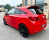 USED 2015 15 VAUXHALL CORSA 1.4i ecoTEC Limited Edition Hatchback 3dr Petrol Manual Euro 6 (90 ps) BRILLIANT CONDITION+CLEAN EXAMPLE!!