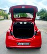 USED 2015 15 VAUXHALL CORSA 1.4i ecoTEC Limited Edition Hatchback 3dr Petrol Manual Euro 6 (90 ps) BRILLIANT CONDITION+CLEAN EXAMPLE!!