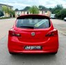 USED 2015 15 VAUXHALL CORSA 1.4i ecoTEC Limited Edition Hatchback 3dr Petrol Manual Euro 6 (90 ps) BRILLIANT CONDITION+CLEAN EXAMPLE!!