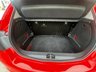 USED 2015 15 VAUXHALL CORSA 1.4i ecoTEC Limited Edition Hatchback 3dr Petrol Manual Euro 6 (90 ps) BRILLIANT CONDITION+CLEAN EXAMPLE!!