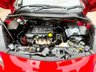USED 2015 15 VAUXHALL CORSA 1.4i ecoTEC Limited Edition Hatchback 3dr Petrol Manual Euro 6 (90 ps) BRILLIANT CONDITION+CLEAN EXAMPLE!!