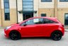 USED 2015 15 VAUXHALL CORSA 1.4i ecoTEC Limited Edition Hatchback 3dr Petrol Manual Euro 6 (90 ps) BRILLIANT CONDITION+CLEAN EXAMPLE!!