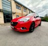USED 2015 15 VAUXHALL CORSA 1.4i ecoTEC Limited Edition Hatchback 3dr Petrol Manual Euro 6 (90 ps) BRILLIANT CONDITION+CLEAN EXAMPLE!!