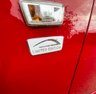USED 2015 15 VAUXHALL CORSA 1.4i ecoTEC Limited Edition Hatchback 3dr Petrol Manual Euro 6 (90 ps) BRILLIANT CONDITION+CLEAN EXAMPLE!!