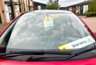 USED 2015 15 VAUXHALL CORSA 1.4i ecoTEC Limited Edition Hatchback 3dr Petrol Manual Euro 6 (90 ps) BRILLIANT CONDITION+CLEAN EXAMPLE!!
