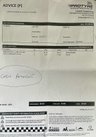 USED 2015 15 VAUXHALL CORSA 1.4i ecoTEC Limited Edition Hatchback 3dr Petrol Manual Euro 6 (90 ps) BRILLIANT CONDITION+CLEAN EXAMPLE!!