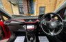 USED 2015 15 VAUXHALL CORSA 1.4i ecoTEC Limited Edition Hatchback 3dr Petrol Manual Euro 6 (90 ps) BRILLIANT CONDITION+CLEAN EXAMPLE!!