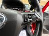 USED 2015 15 VAUXHALL CORSA 1.4i ecoTEC Limited Edition Hatchback 3dr Petrol Manual Euro 6 (90 ps) BRILLIANT CONDITION+CLEAN EXAMPLE!!