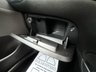 USED 2015 15 VAUXHALL CORSA 1.4i ecoTEC Limited Edition Hatchback 3dr Petrol Manual Euro 6 (90 ps) BRILLIANT CONDITION+CLEAN EXAMPLE!!