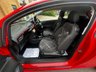 USED 2015 15 VAUXHALL CORSA 1.4i ecoTEC Limited Edition Hatchback 3dr Petrol Manual Euro 6 (90 ps) BRILLIANT CONDITION+CLEAN EXAMPLE!!