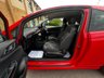 USED 2015 15 VAUXHALL CORSA 1.4i ecoTEC Limited Edition Hatchback 3dr Petrol Manual Euro 6 (90 ps) BRILLIANT CONDITION+CLEAN EXAMPLE!!