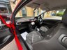 USED 2015 15 VAUXHALL CORSA 1.4i ecoTEC Limited Edition Hatchback 3dr Petrol Manual Euro 6 (90 ps) BRILLIANT CONDITION+CLEAN EXAMPLE!!