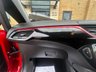 USED 2015 15 VAUXHALL CORSA 1.4i ecoTEC Limited Edition Hatchback 3dr Petrol Manual Euro 6 (90 ps) BRILLIANT CONDITION+CLEAN EXAMPLE!!