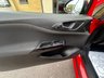 USED 2015 15 VAUXHALL CORSA 1.4i ecoTEC Limited Edition Hatchback 3dr Petrol Manual Euro 6 (90 ps) BRILLIANT CONDITION+CLEAN EXAMPLE!!