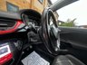 USED 2015 15 VAUXHALL CORSA 1.4i ecoTEC Limited Edition Hatchback 3dr Petrol Manual Euro 6 (90 ps) BRILLIANT CONDITION+CLEAN EXAMPLE!!