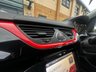 USED 2015 15 VAUXHALL CORSA 1.4i ecoTEC Limited Edition Hatchback 3dr Petrol Manual Euro 6 (90 ps) BRILLIANT CONDITION+CLEAN EXAMPLE!!