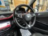USED 2015 15 VAUXHALL CORSA 1.4i ecoTEC Limited Edition Hatchback 3dr Petrol Manual Euro 6 (90 ps) BRILLIANT CONDITION+CLEAN EXAMPLE!!