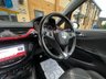 USED 2015 15 VAUXHALL CORSA 1.4i ecoTEC Limited Edition Hatchback 3dr Petrol Manual Euro 6 (90 ps) BRILLIANT CONDITION+CLEAN EXAMPLE!!