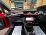 USED 2015 15 VAUXHALL CORSA 1.4i ecoTEC Limited Edition Hatchback 3dr Petrol Manual Euro 6 (90 ps) BRILLIANT CONDITION+CLEAN EXAMPLE!!