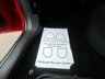 USED 2015 15 VAUXHALL CORSA 1.4i ecoTEC Limited Edition Hatchback 3dr Petrol Manual Euro 6 (90 ps) BRILLIANT CONDITION+CLEAN EXAMPLE!!