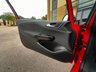 USED 2015 15 VAUXHALL CORSA 1.4i ecoTEC Limited Edition Hatchback 3dr Petrol Manual Euro 6 (90 ps) BRILLIANT CONDITION+CLEAN EXAMPLE!!