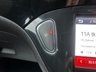 USED 2015 15 VAUXHALL CORSA 1.4i ecoTEC Limited Edition Hatchback 3dr Petrol Manual Euro 6 (90 ps) BRILLIANT CONDITION+CLEAN EXAMPLE!!