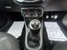 USED 2015 15 VAUXHALL CORSA 1.4i ecoTEC Limited Edition Hatchback 3dr Petrol Manual Euro 6 (90 ps) BRILLIANT CONDITION+CLEAN EXAMPLE!!
