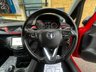USED 2015 15 VAUXHALL CORSA 1.4i ecoTEC Limited Edition Hatchback 3dr Petrol Manual Euro 6 (90 ps) BRILLIANT CONDITION+CLEAN EXAMPLE!!