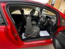 USED 2015 15 VAUXHALL CORSA 1.4i ecoTEC Limited Edition Hatchback 3dr Petrol Manual Euro 6 (90 ps) BRILLIANT CONDITION+CLEAN EXAMPLE!!