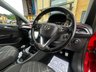 USED 2015 15 VAUXHALL CORSA 1.4i ecoTEC Limited Edition Hatchback 3dr Petrol Manual Euro 6 (90 ps) BRILLIANT CONDITION+CLEAN EXAMPLE!!