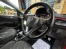 USED 2015 15 VAUXHALL CORSA 1.4i ecoTEC Limited Edition Hatchback 3dr Petrol Manual Euro 6 (90 ps) BRILLIANT CONDITION+CLEAN EXAMPLE!!