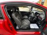USED 2015 15 VAUXHALL CORSA 1.4i ecoTEC Limited Edition Hatchback 3dr Petrol Manual Euro 6 (90 ps) BRILLIANT CONDITION+CLEAN EXAMPLE!!