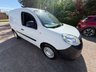 USED 2019 19 RENAULT KANGOO 1.5 ML19 dCi ENERGY Business 5dr Diesel Manual FWD L2 H1 (112 g/km, 75 bhp) Fresh Service and MOT