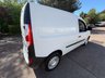 USED 2019 19 RENAULT KANGOO 1.5 ML19 dCi ENERGY Business 5dr Diesel Manual FWD L2 H1 (112 g/km, 75 bhp) Fresh Service and MOT