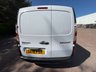 USED 2019 19 RENAULT KANGOO 1.5 ML19 dCi ENERGY Business 5dr Diesel Manual FWD L2 H1 (112 g/km, 75 bhp) Fresh Service and MOT