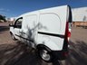 USED 2019 19 RENAULT KANGOO 1.5 ML19 dCi ENERGY Business 5dr Diesel Manual FWD L2 H1 (112 g/km, 75 bhp) Fresh Service and MOT
