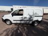 USED 2019 19 RENAULT KANGOO 1.5 ML19 dCi ENERGY Business 5dr Diesel Manual FWD L2 H1 (112 g/km, 75 bhp) Fresh Service and MOT