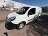 USED 2019 19 RENAULT KANGOO 1.5 ML19 dCi ENERGY Business 5dr Diesel Manual FWD L2 H1 (112 g/km, 75 bhp) Fresh Service and MOT