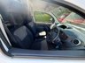 USED 2019 19 RENAULT KANGOO 1.5 ML19 dCi ENERGY Business 5dr Diesel Manual FWD L2 H1 (112 g/km, 75 bhp) Fresh Service and MOT