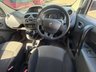 USED 2019 19 RENAULT KANGOO 1.5 ML19 dCi ENERGY Business 5dr Diesel Manual FWD L2 H1 (112 g/km, 75 bhp) Fresh Service and MOT